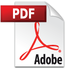 pdf-icon.png