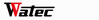 watec-logo.jpg